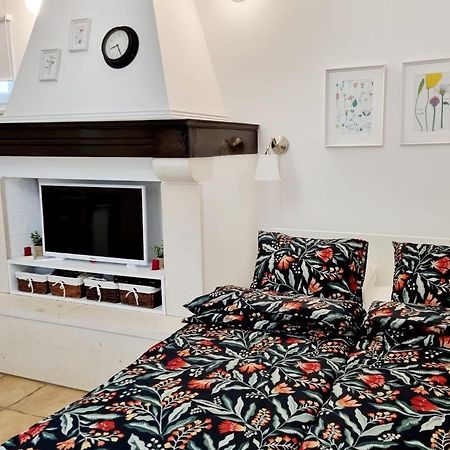 Apartament Tianri Korčula Zewnętrze zdjęcie