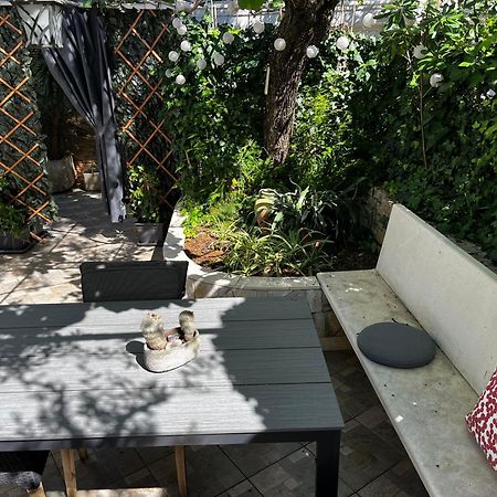 Apartament Tianri Korčula Zewnętrze zdjęcie