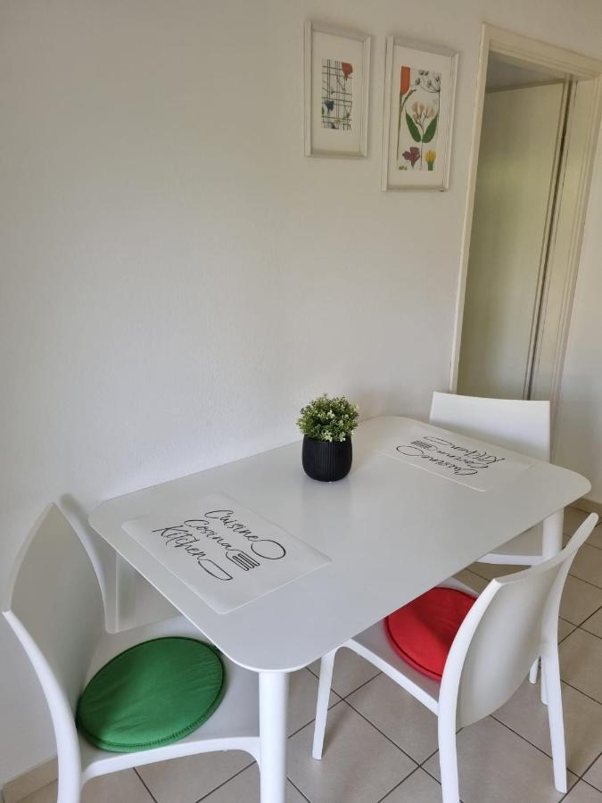 Apartament Tianri Korčula Zewnętrze zdjęcie