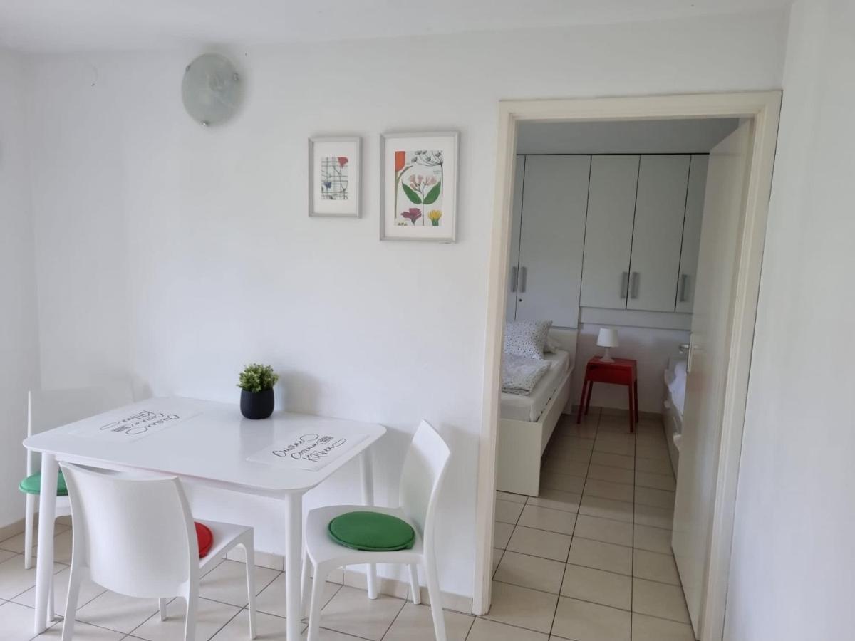 Apartament Tianri Korčula Zewnętrze zdjęcie
