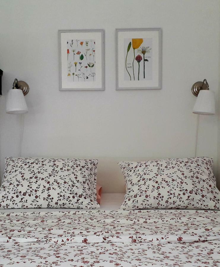 Apartament Tianri Korčula Zewnętrze zdjęcie