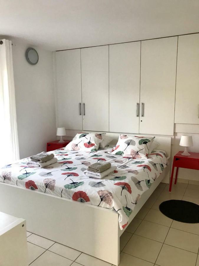 Apartament Tianri Korčula Zewnętrze zdjęcie